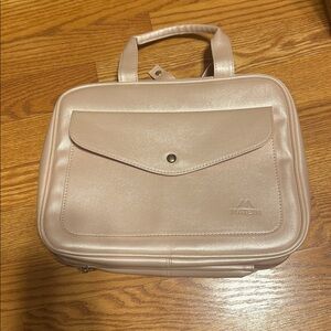 Cosmetic Bag